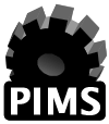 PIMS
